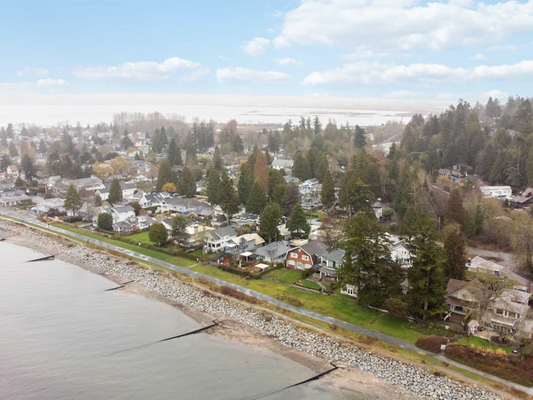 2680 Mcbride Avenue, Surrey, BC, V4A 3G1 - 10