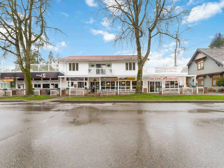 2680 Mcbride Avenue, Surrey, BC, V4A 3G1 - 14