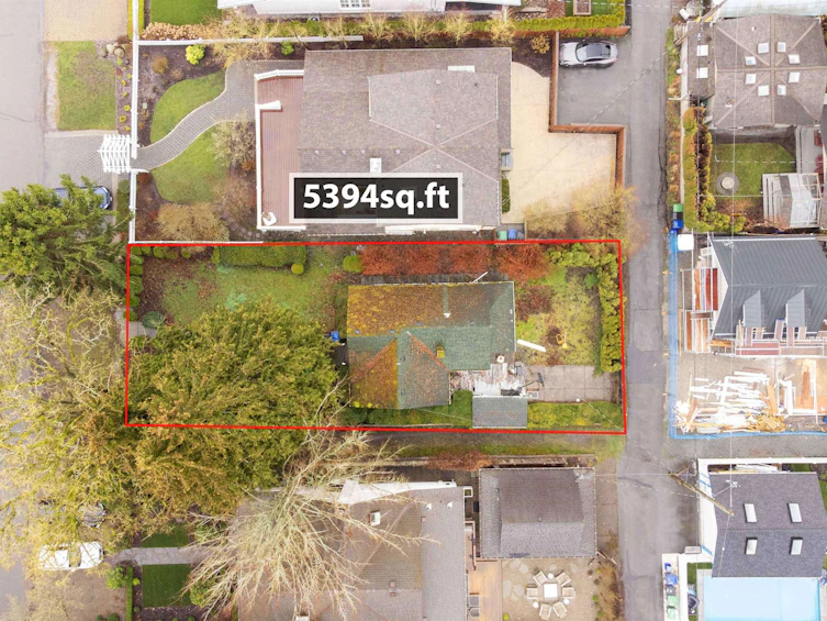 2680 Mcbride Avenue, Surrey, BC, V4A 3G1 - 4