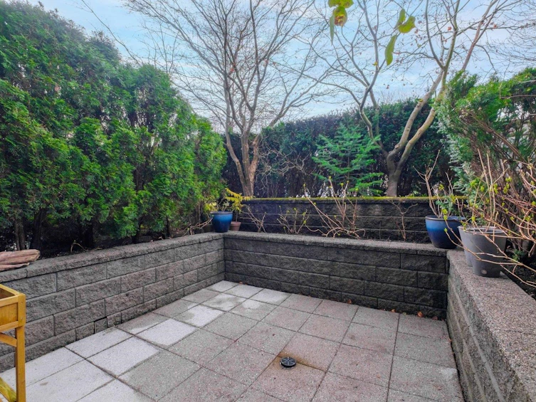 5386 Larch Street, Vancouver, BC, V6M 4C8 - 27