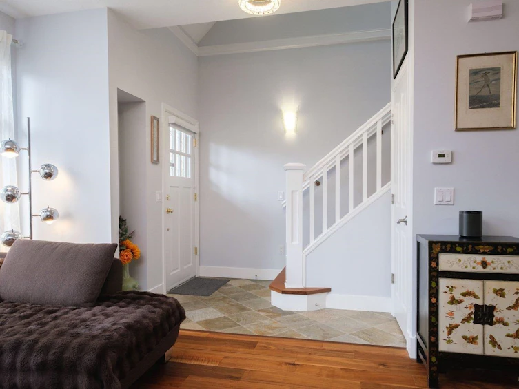 5386 Larch Street, Vancouver, BC, V6M 4C8 - 13