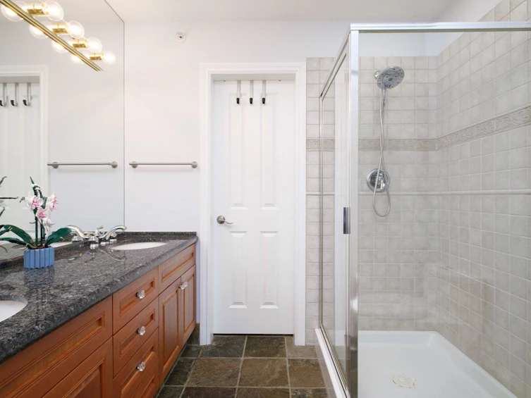 5386 Larch Street, Vancouver, BC, V6M 4C8 - 16