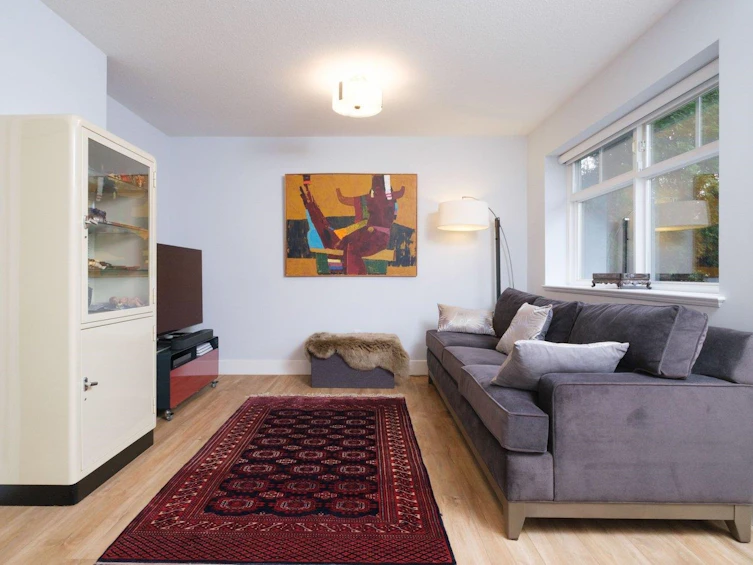 5386 Larch Street, Vancouver, BC, V6M 4C8 - 22