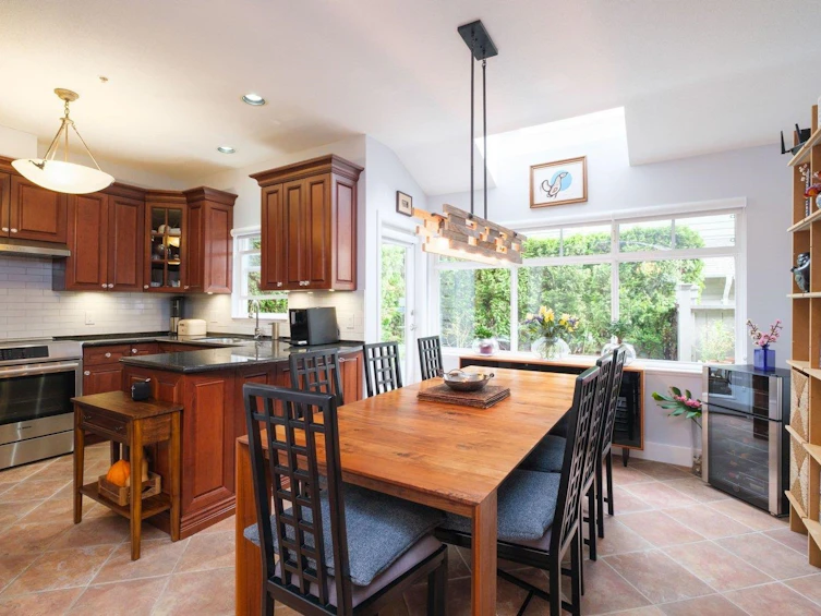5386 Larch Street, Vancouver, BC, V6M 4C8 - 7