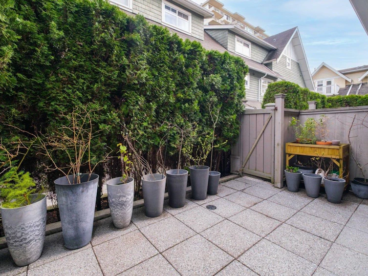 5386 Larch Street, Vancouver, BC, V6M 4C8 - 28