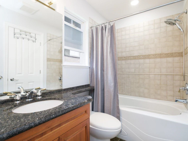 5386 Larch Street, Vancouver, BC, V6M 4C8 - 20