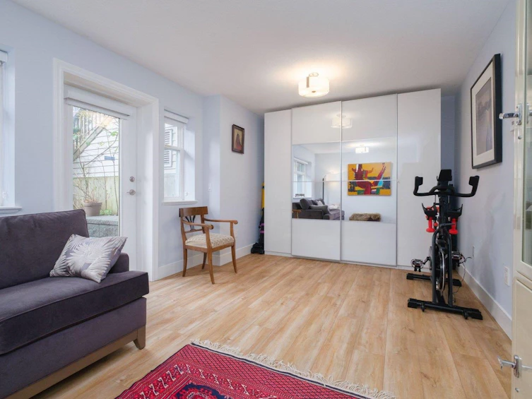 5386 Larch Street, Vancouver, BC, V6M 4C8 - 24