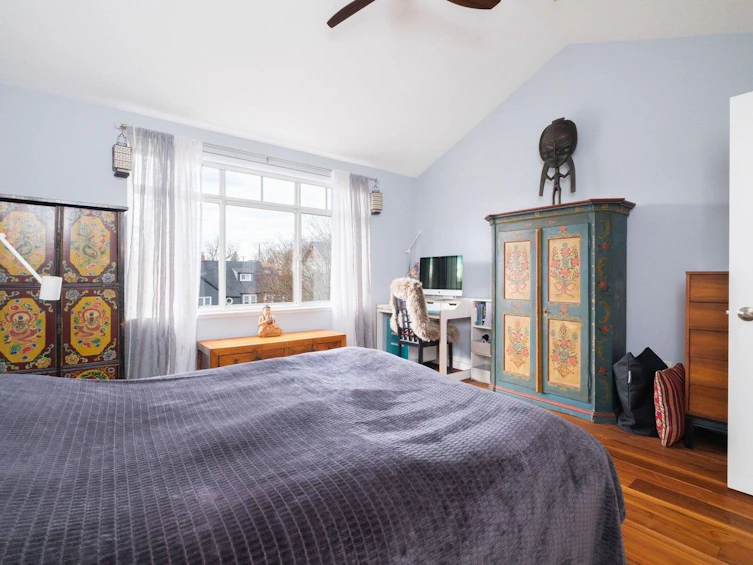 5386 Larch Street, Vancouver, BC, V6M 4C8 - 15