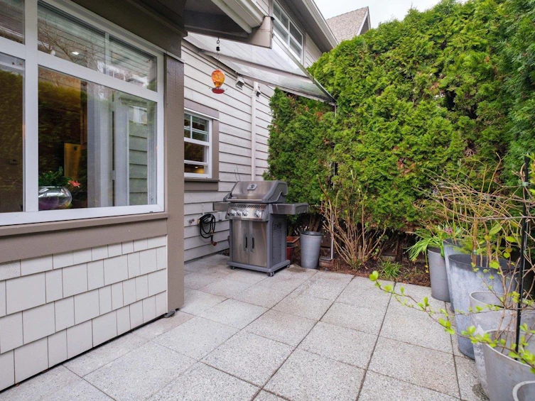 5386 Larch Street, Vancouver, BC, V6M 4C8 - 29