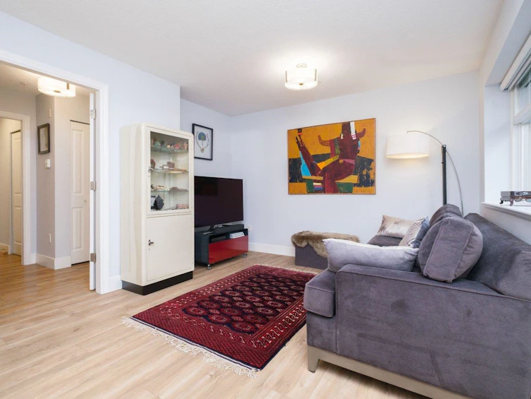 5386 Larch Street, Vancouver, BC, V6M 4C8 - 21