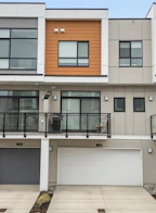 410 46150 Thomas Road