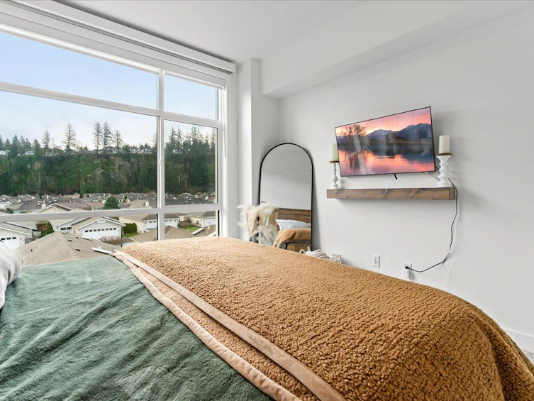 410-46150 Thomas Road, Chilliwack, BC, V2R 6B3 - 17