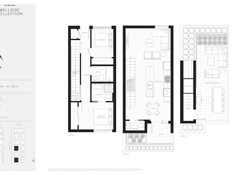 44-6922 Ash Street, Vancouver, BC, V6P 3K4 - 2