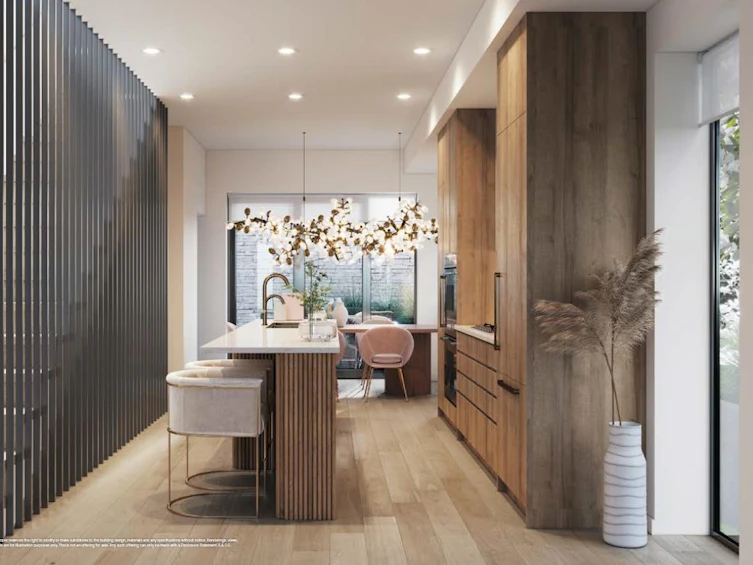 44-6922 Ash Street, Vancouver, BC, V6P 3K4 - 4