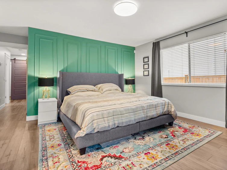 12366 Southpark Crescent, Surrey, BC, V3X 2C1 - 27