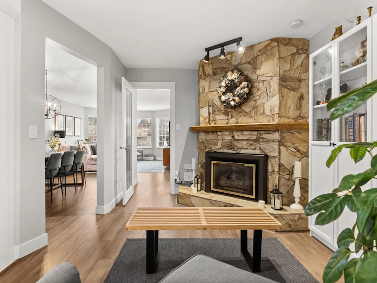12366 Southpark Crescent, Surrey, BC, V3X 2C1 - 13