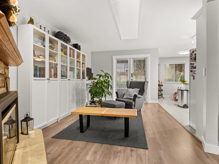 12366 Southpark Crescent, Surrey, BC, V3X 2C1 - 12