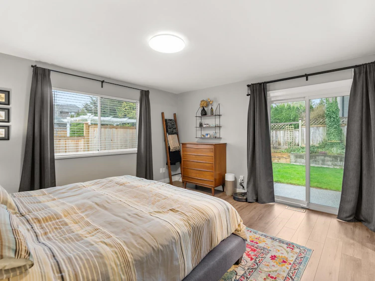12366 Southpark Crescent, Surrey, BC, V3X 2C1 - 26