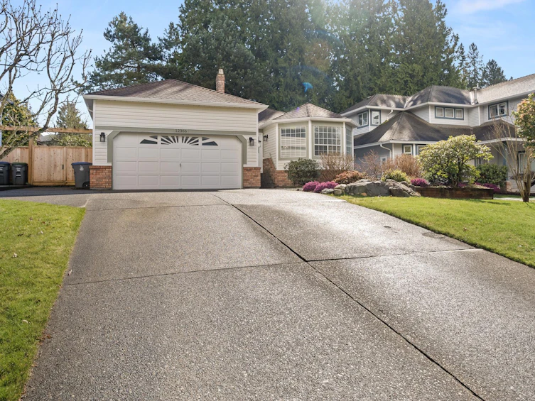 12366 Southpark Crescent, Surrey, BC, V3X 2C1 - 3