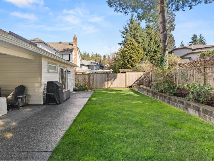 12366 Southpark Crescent, Surrey, BC, V3X 2C1 - 36