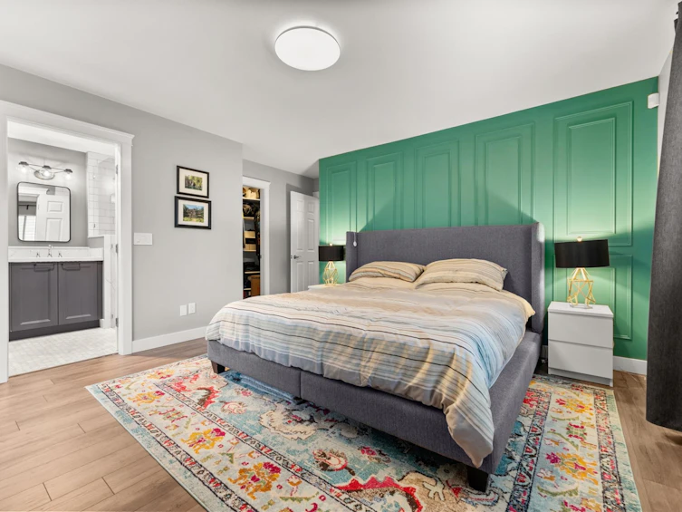 12366 Southpark Crescent, Surrey, BC, V3X 2C1 - 28