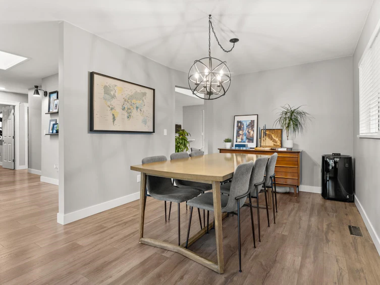 12366 Southpark Crescent, Surrey, BC, V3X 2C1 - 5
