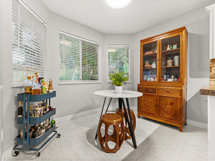 12366 Southpark Crescent, Surrey, BC, V3X 2C1 - 9