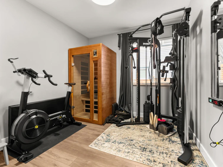 12366 Southpark Crescent, Surrey, BC, V3X 2C1 - 30