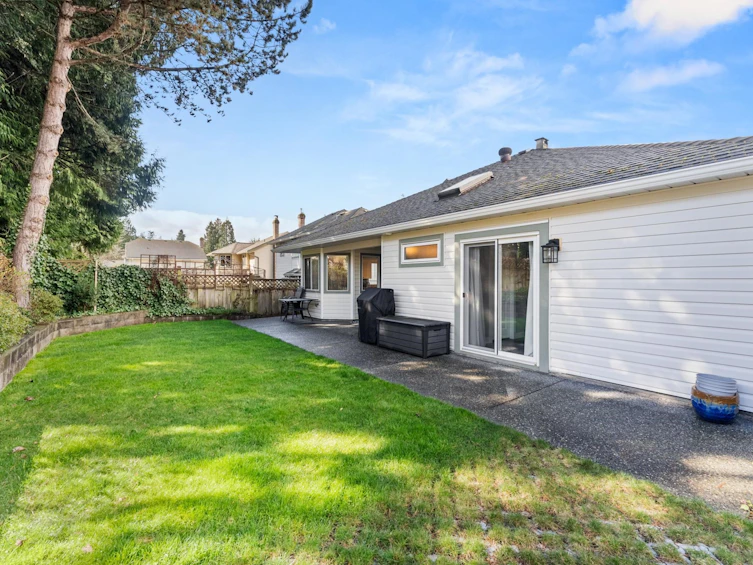 12366 Southpark Crescent, Surrey, BC, V3X 2C1 - 34
