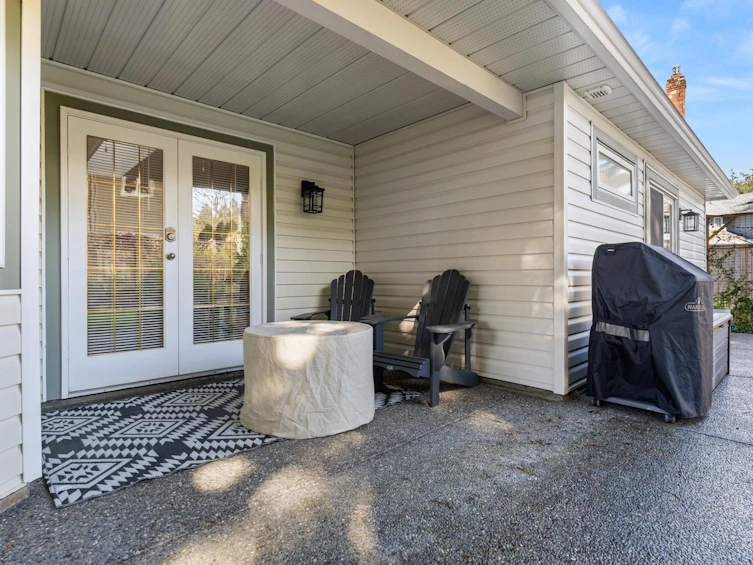 12366 Southpark Crescent, Surrey, BC, V3X 2C1 - 38