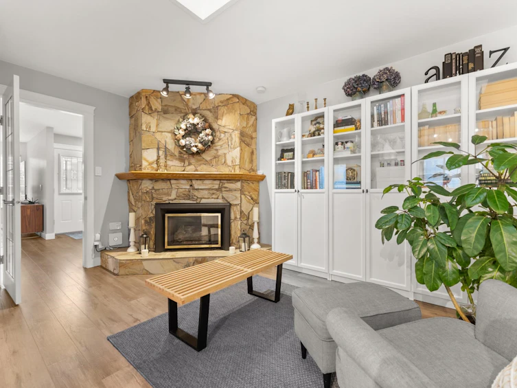 12366 Southpark Crescent, Surrey, BC, V3X 2C1 - 10