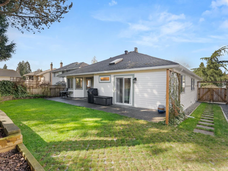 12366 Southpark Crescent, Surrey, BC, V3X 2C1 - 33