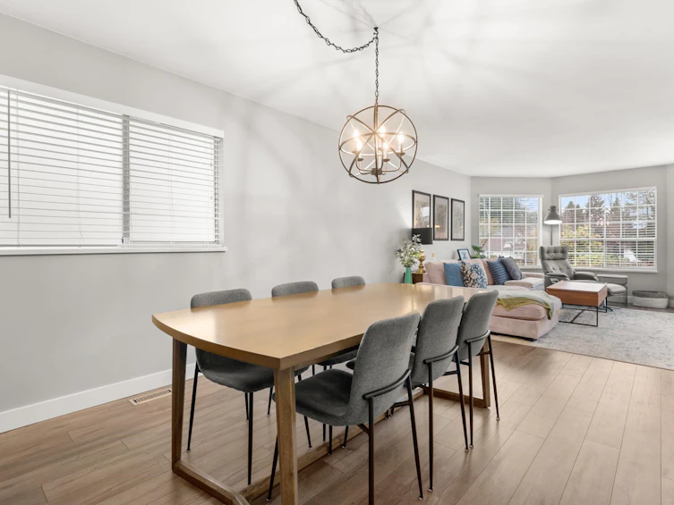 12366 Southpark Crescent, Surrey, BC, V3X 2C1 - 14