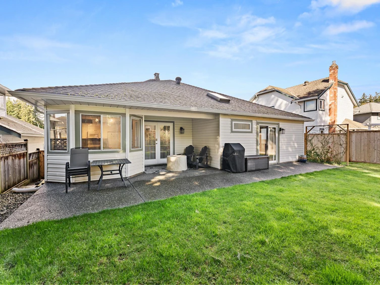12366 Southpark Crescent, Surrey, BC, V3X 2C1 - 37