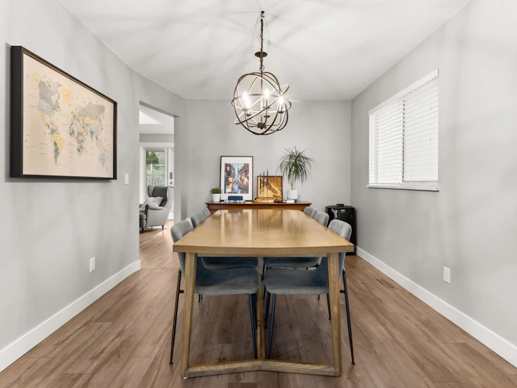 12366 Southpark Crescent, Surrey, BC, V3X 2C1 - 15
