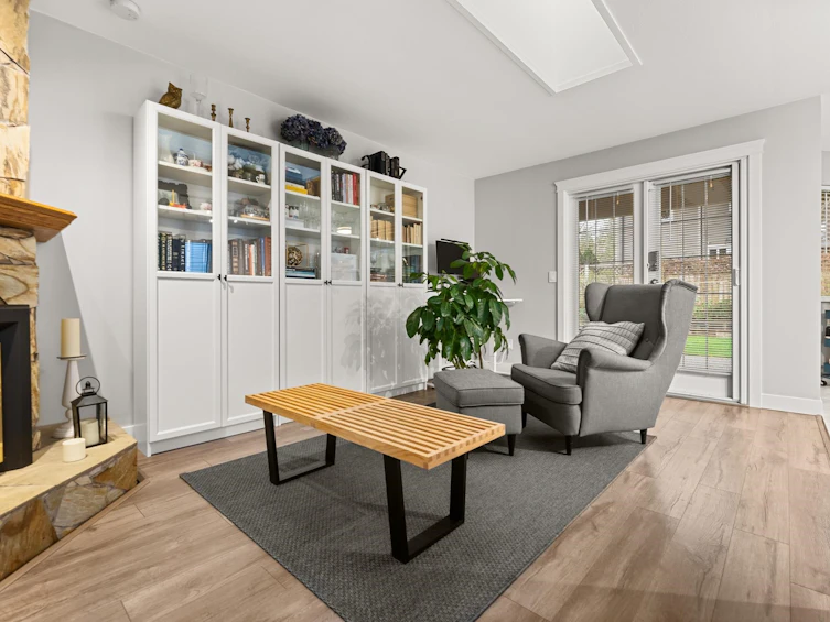12366 Southpark Crescent, Surrey, BC, V3X 2C1 - 11