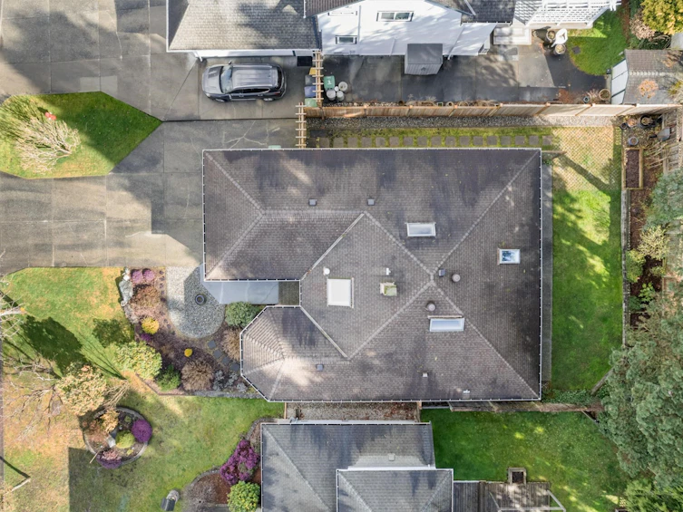 12366 Southpark Crescent, Surrey, BC, V3X 2C1 - 39