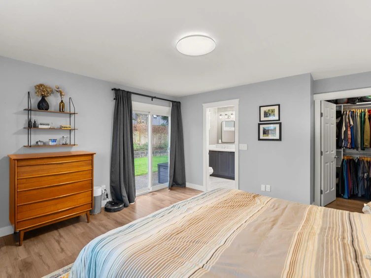 12366 Southpark Crescent, Surrey, BC, V3X 2C1 - 29