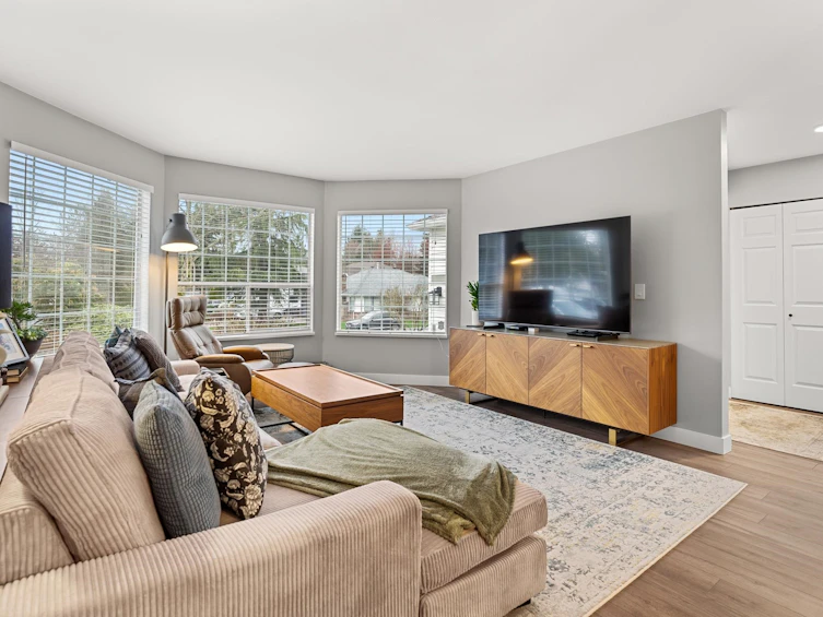 12366 Southpark Crescent, Surrey, BC, V3X 2C1 - 4