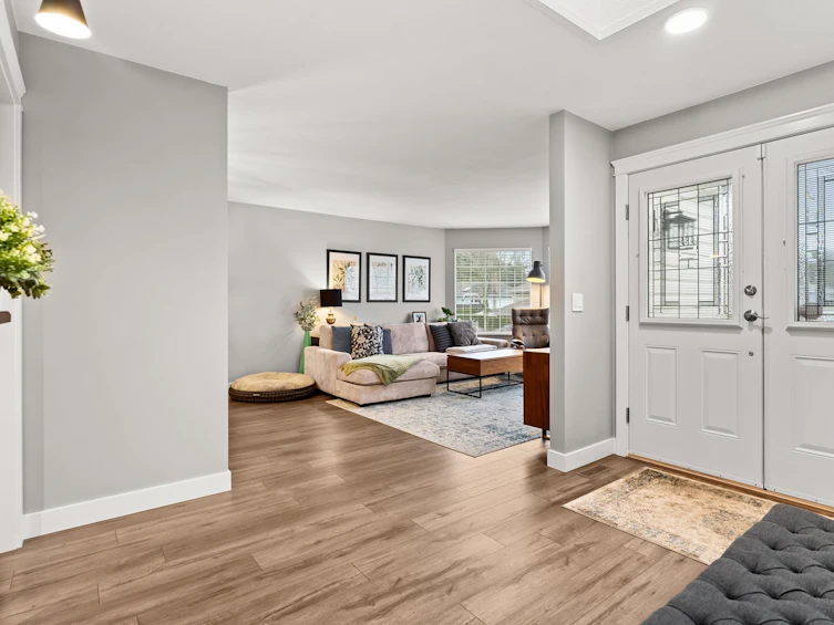 12366 Southpark Crescent, Surrey, BC, V3X 2C1 - 8