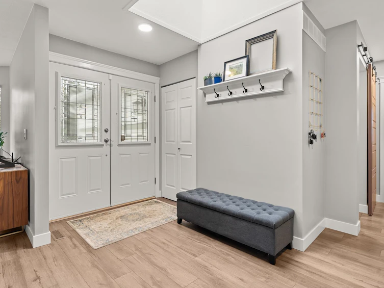 12366 Southpark Crescent, Surrey, BC, V3X 2C1 - 21