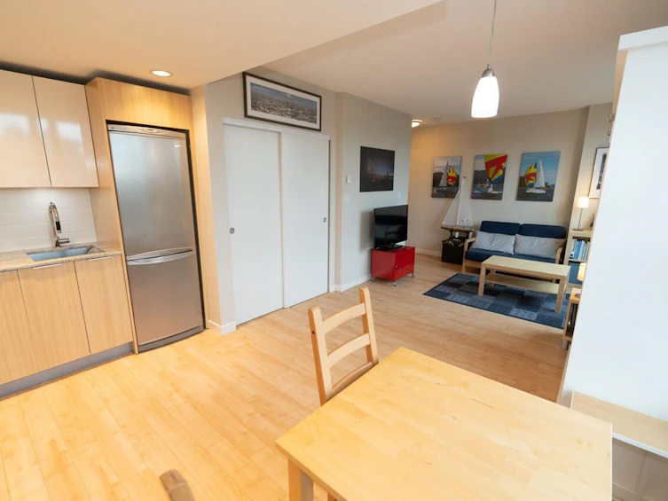 604-1919 Wylie Street, Vancouver, BC, V5Y 0E7 - 6
