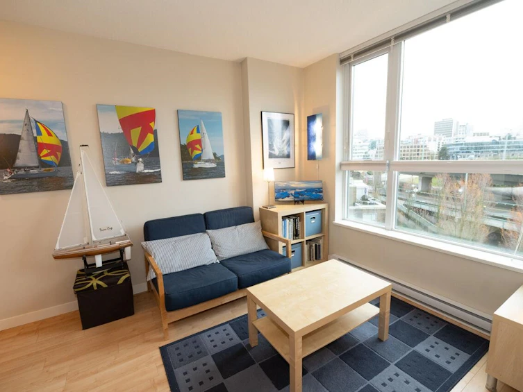 604-1919 Wylie Street, Vancouver, BC, V5Y 0E7 - 13