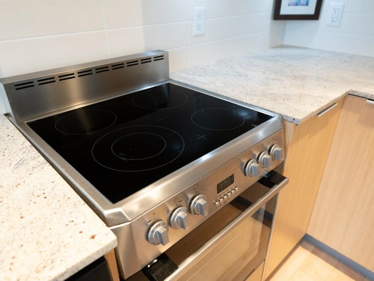 604-1919 Wylie Street, Vancouver, BC, V5Y 0E7 - 7