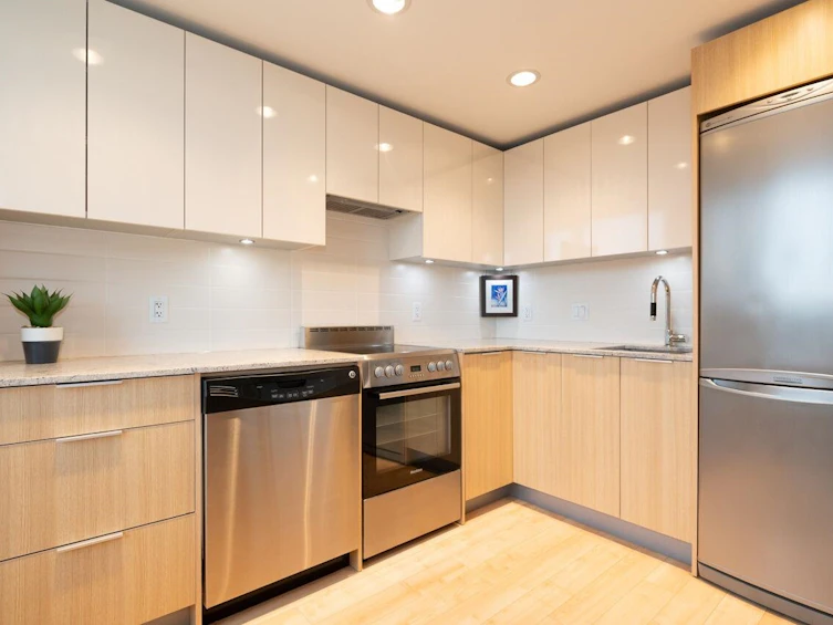 604-1919 Wylie Street, Vancouver, BC, V5Y 0E7 - 5