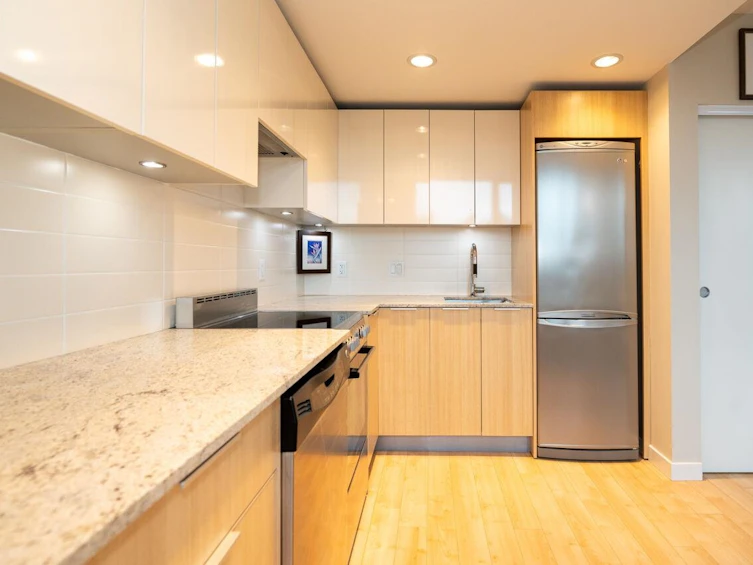 604-1919 Wylie Street, Vancouver, BC, V5Y 0E7 - 4