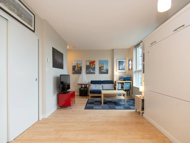 604-1919 Wylie Street, Vancouver, BC, V5Y 0E7 - 8