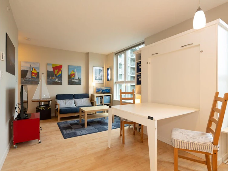 604-1919 Wylie Street, Vancouver, BC, V5Y 0E7 - 17