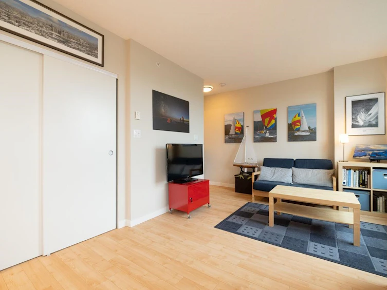 604-1919 Wylie Street, Vancouver, BC, V5Y 0E7 - 16