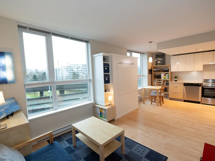 604-1919 Wylie Street, Vancouver, BC, V5Y 0E7 - 20